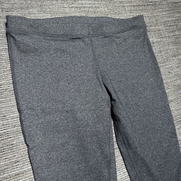 Prana Leggings Women's Size S Gray - Picture 2 of 11